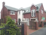 Carrwood Way, Walton-Le-Dale, Preston PR5