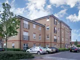 Ilford, Essex