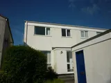 Treliske Road, Redruth TR15