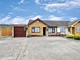 rettendon, Essex