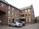 High Street, Hampton TW12