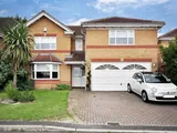 Wickford, Essex