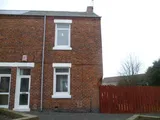Price Street, Hebburn NE31