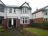 Liverpool Road, Ashton-In-Makerfield, Wigan WN4