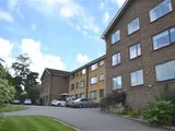 Oakleigh Park North, Oakleigh Park