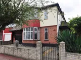 Barking, Essex