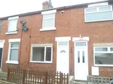 Prospect Street, Norton, Doncaster DN6