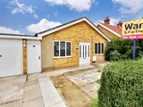Walmer, Deal, Kent