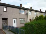 Lochside Road, Dumfries DG2