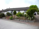 Rounall Avenue, Dalbeattie DG5