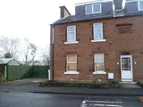 Lockerbie Road, Dumfries DG1