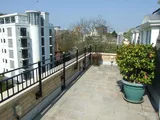 Bournemouth