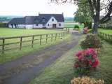Glencaple Road, Dumfries DG1