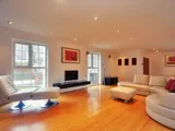 West Purley, Surrey