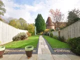 Horsmonden, Tonbridge, Kent