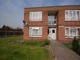 Ellesmere Avenue, Derby DE24