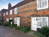 Tenterden, Kent