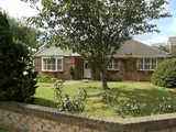 Denshaw Close, Cramlington NE23