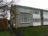 Greystoke Place, Southfield Green, Cramlington NE23