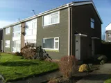Gresham Close, Cramlington NE23