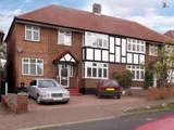 Chigwell, Essex