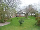 Chester Road, Sutton Weaver, Runcorn WA7
