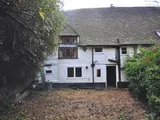Sutton Valence, Maidstone, Kent