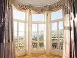 Brunswick Square, Hove, East Sussex, BN3