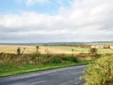 Chartham, Canterbury, Kent