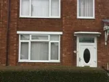 Olive Avenue, Coventry, CV2 3DA, Coventry