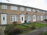 Brompton Close, Hounslow TW4
