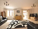 Wickford, Essex