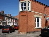 NORTHAMPTON