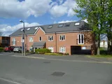 Dillotford Avenue, Coventry CV3