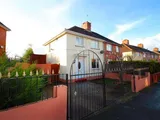 Guide Price £114,950 - £124,950