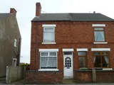 Market Street, South Normanton, Alfreton DE55