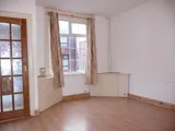 Vincent Street, Heaton, Bolton BL1