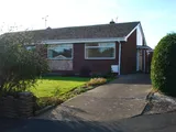 Greenfield Avenue, Higher Kinnerton, Chester CH4