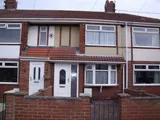 Danube Road, Hull HU5