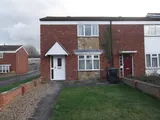Waltham Abbey, Essex