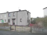 Queens Park, Millom LA18