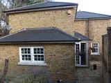 Loughton, Essex