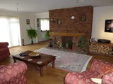 Dargate Road, Yorkletts, Whitstable CT5
