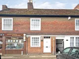 Marden, Kent