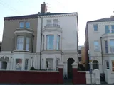 Outram Road, Southsea PO5