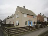 Coach Road Estate, Washington NE37
