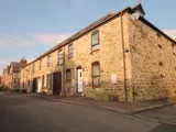The Barn Garden House Farm, Chester Le Street DH2