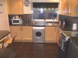 Lightbourne Avenue, Swinton, Manchester M27