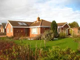 Wilmington Drive, Sutton-On-Sea, Mablethorpe LN12