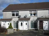 Loganswell Drive, Thornliebank, Glasgow G46